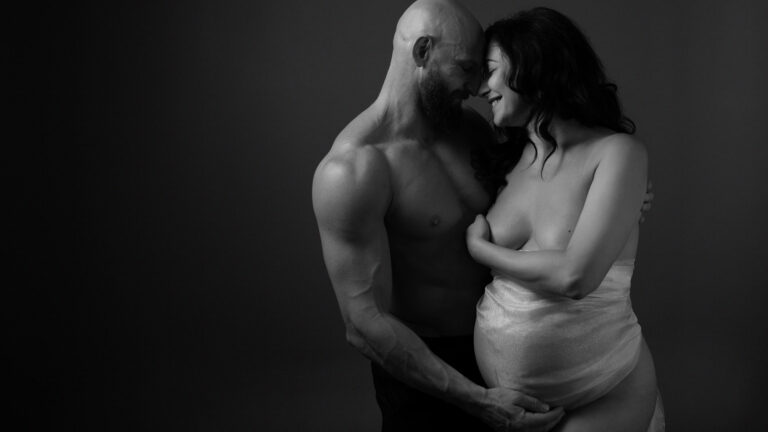 laura db pregnancy maternity 355slide 768x432