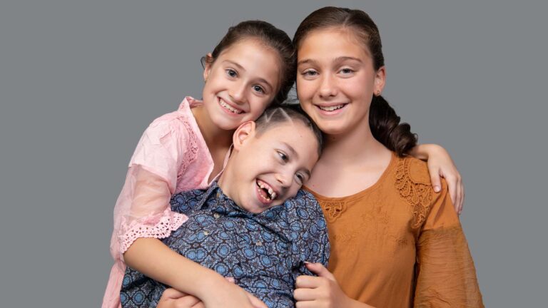 rachel privitera family 274slide 768x432