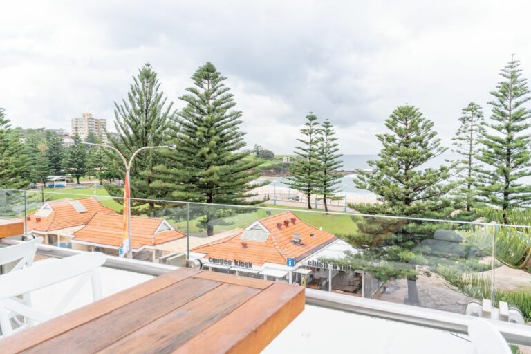 CLUB 3 WEBSLIDER 768x512