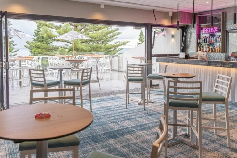 PIER 2 WEBSLIDER 768x512