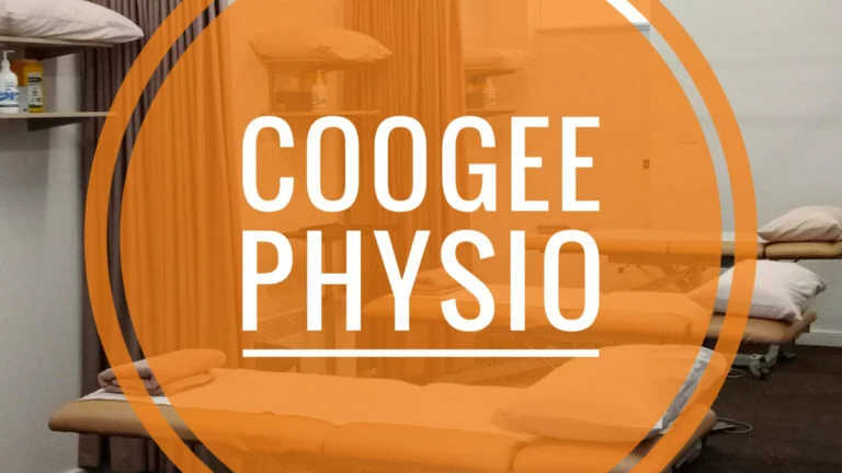 coogee physio 768x432