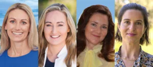 coogee candidates