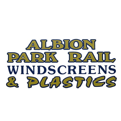Albion Park Rail Windscreens and Plastics