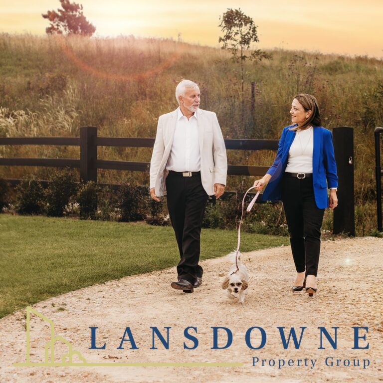Lansdowne Property R and R 768x768