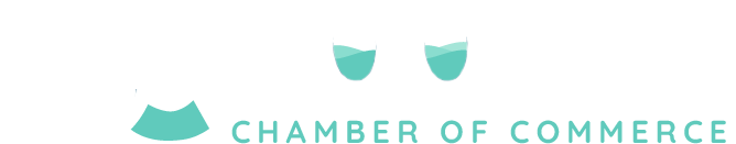 Business Coogee - your local chamber