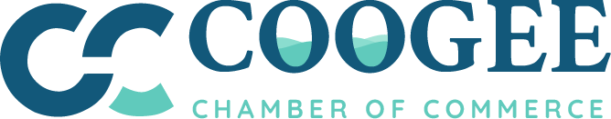 Coogee Chamber of Commerce