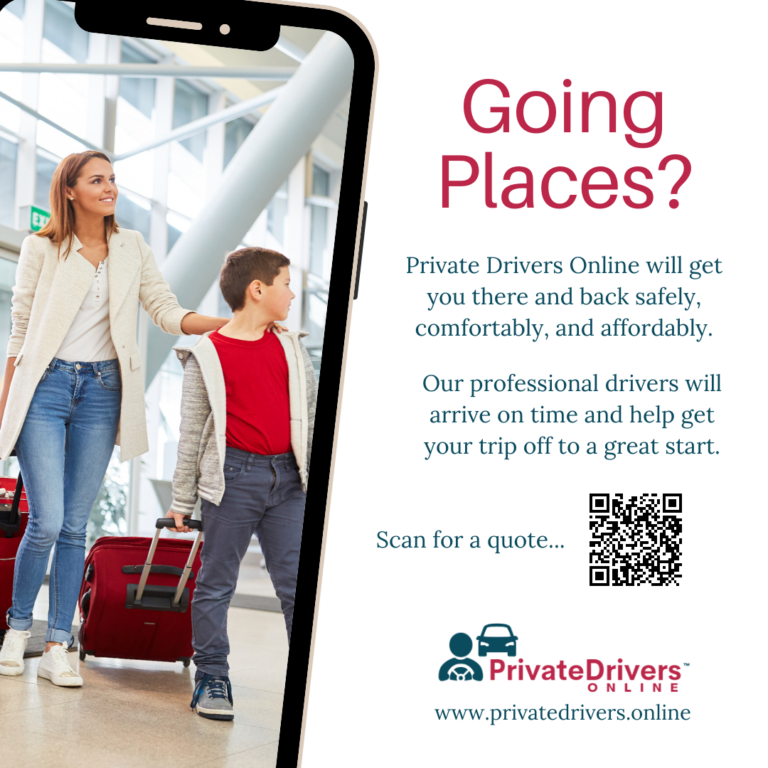 Going Places 768x768