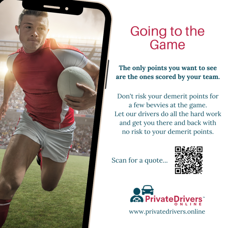 Sporting Events 768x768