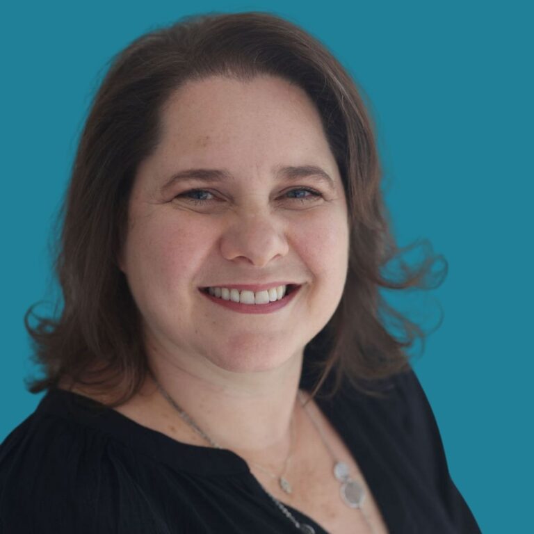 Lily Rudolf 1 768x768