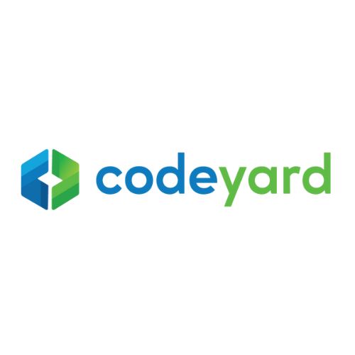 codeyard logo