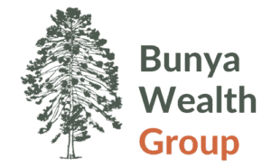 bunya logo trans 300x186