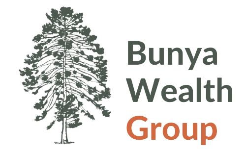 bunya logo trans