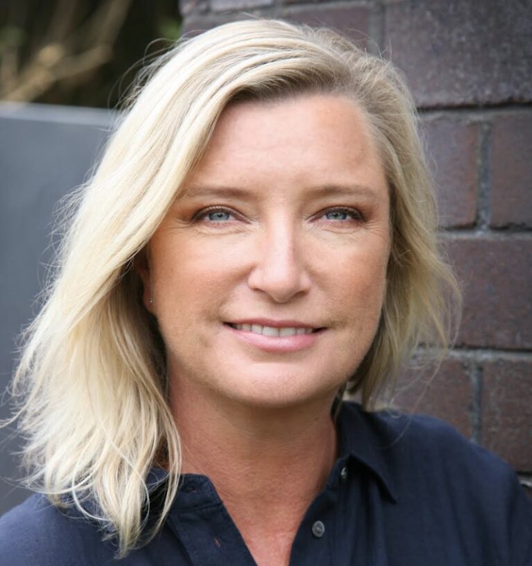 Image 24 8 2025 at 10.05 pm 768x816