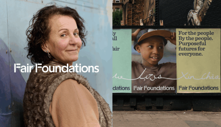 council upload 5 768x442