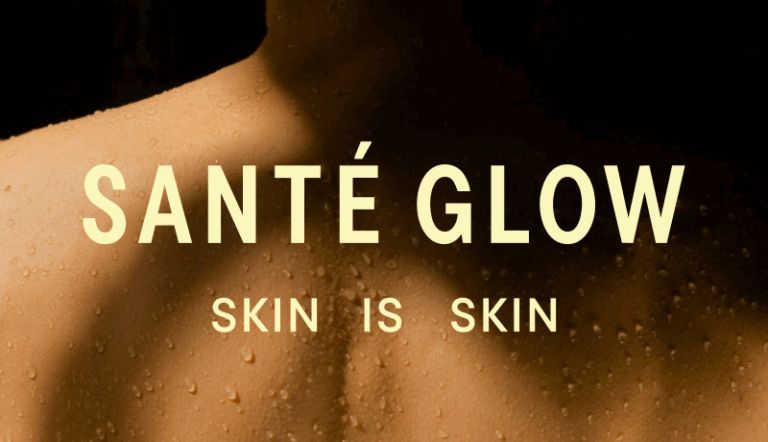 council upload 6 768x442