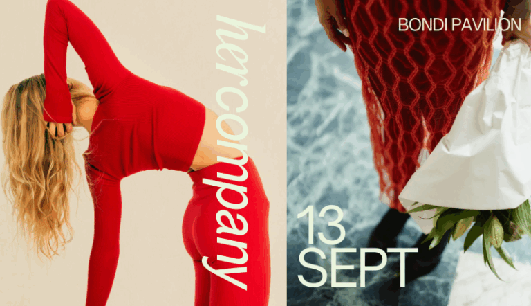 council upload 7 1 768x442