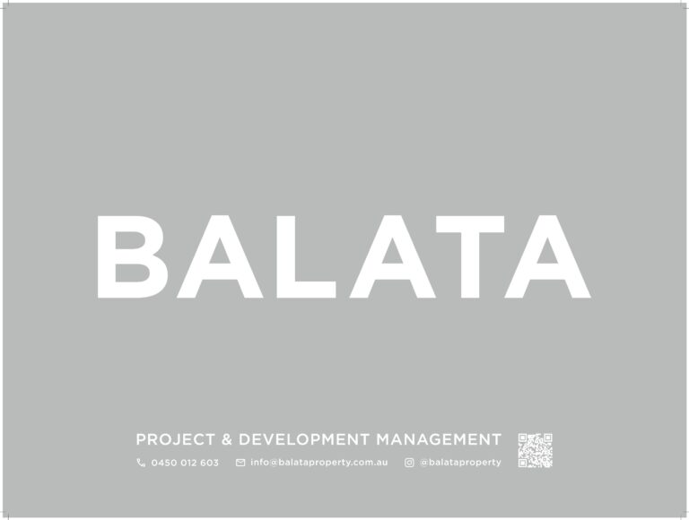 B04 Balata Sign 600x450mm 5mm Bleed FA 768x580