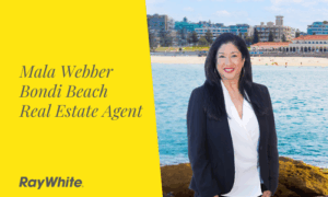 Copy of Agent marketing square yellow half 500 x 300 px 300x180