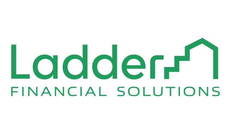 Logo for coogee 2 768x445