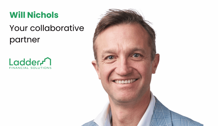 Will Nichols image coogee 3a 768x445