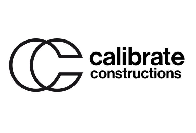 07 New Work Calibrate 2 768x522