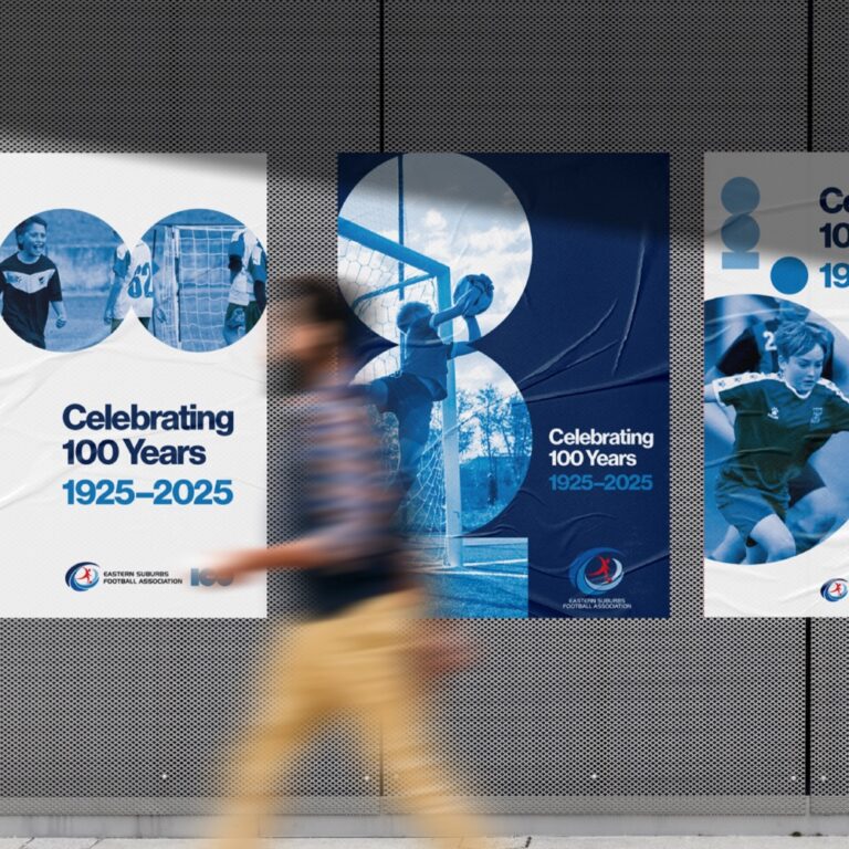 ESFA 100 Copy 768x768