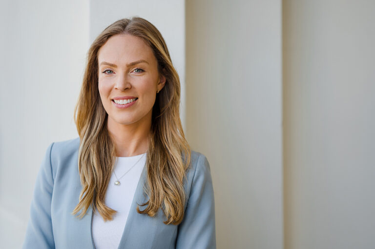 02 Coogee Portraits 768x511