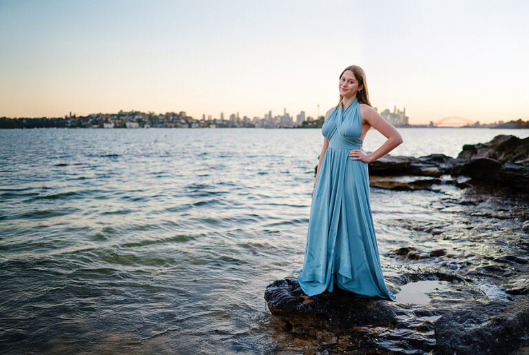 05 Coogee Portraits 768x515