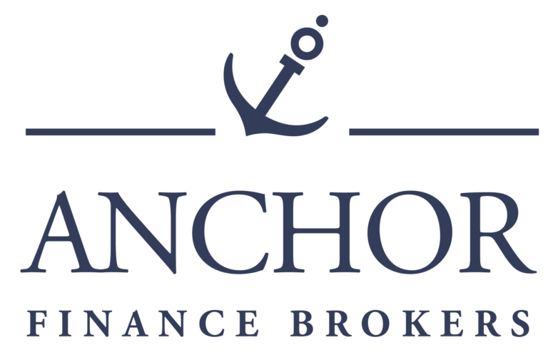 Anchor logos Mesa de trabajo 1 copia 1 768x508