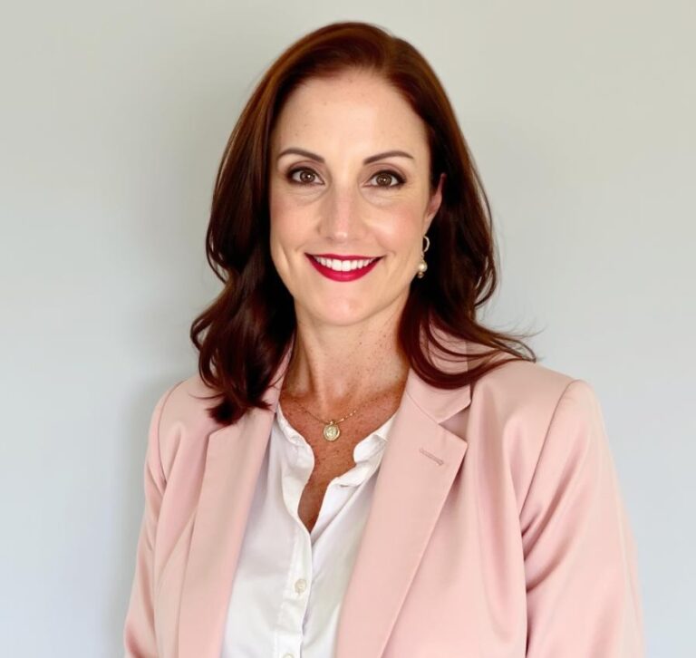 Frankie Pic 1 768x726