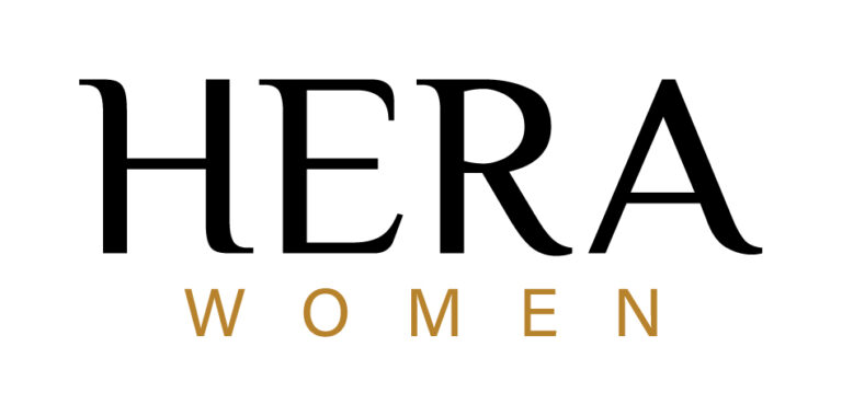 Primary Logo 1 768x380