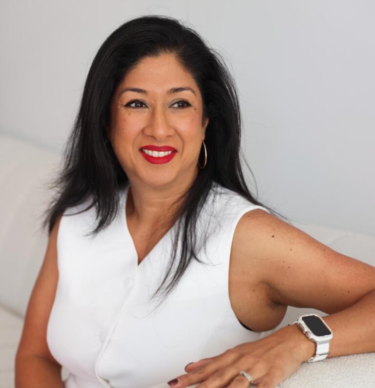 Mala Profile 2026 square 768x795