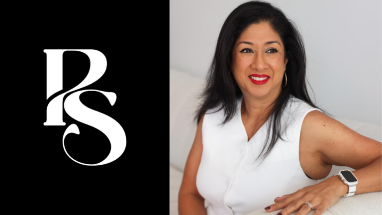 Mala Webber Buyers Agent Eastern Suburbs 768x432