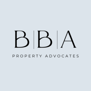 B.B.A Logo 300x300
