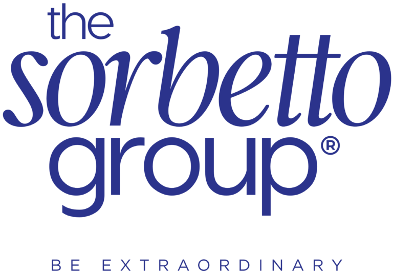 the sorbetto group main logo tagline blueberry R rgb 768x535