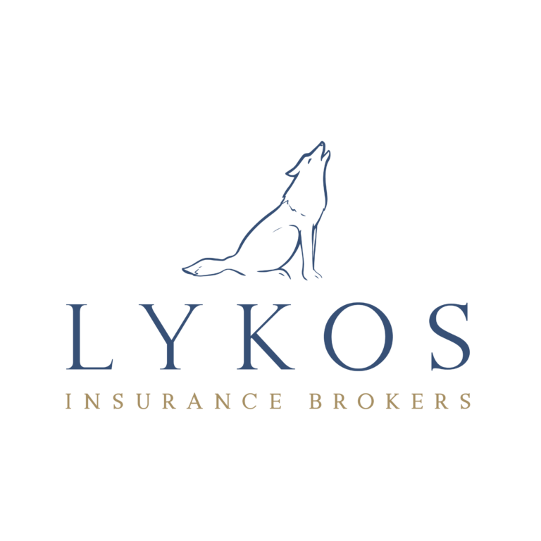 LIB Logo Secondary Logo 768x768